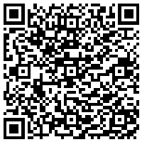 QR Code for bitcoin:bitcoin:bitcoin:bitcoin:bitcoin:bitcoin:bitcoin:bitcoin:bitcoin:bitcoin:dash:XfZZvEx4oVxQi6pfuvJsop8WyrvBhqgrB5