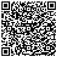 QR Code for bitcoin:bitcoin:bitcoin:bitcoin:bitcoin:bitcoin:bitcoin:bitcoin:bitcoin:bitcoin:dash:XfZaEtcSDs3Ry1jPWSvXydGW2LsztADfAS