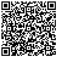 QR Code for bitcoin:bitcoin:bitcoin:bitcoin:bitcoin:bitcoin:bitcoin:bitcoin:bitcoin:bitcoin:dash:XfZaG4DPFEy3u8TQL7sEv3M3v1FEY5SESw