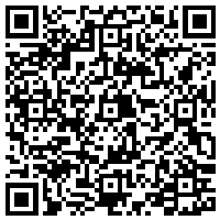 QR Code for bitcoin:bitcoin:bitcoin:bitcoin:bitcoin:bitcoin:bitcoin:bitcoin:bitcoin:bitcoin:dash:XfZaRHyb4Hwi4MALz3Yi2fYhy3pBXuQfRF