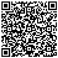 QR Code for bitcoin:bitcoin:bitcoin:bitcoin:bitcoin:bitcoin:bitcoin:bitcoin:bitcoin:bitcoin:dash:XfZbd3RioBUb1Tucgzzev7w45KVSd7a2pE