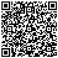 QR Code for bitcoin:bitcoin:bitcoin:bitcoin:bitcoin:bitcoin:bitcoin:bitcoin:bitcoin:bitcoin:dash:XfZbyHnNfT49Py7NEV8JHRiE1PcyZmue6F