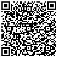 QR Code for bitcoin:bitcoin:bitcoin:bitcoin:bitcoin:bitcoin:bitcoin:bitcoin:bitcoin:bitcoin:dash:XfZc1WdmG65tC7QfDTHrDEx6MGuGLJywyM