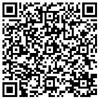 QR Code for bitcoin:bitcoin:bitcoin:bitcoin:bitcoin:bitcoin:bitcoin:bitcoin:bitcoin:bitcoin:dash:XfZc8GGDfiFpqL4TwaLCdJujZKfZuS1tUv
