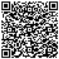 QR Code for bitcoin:bitcoin:bitcoin:bitcoin:bitcoin:bitcoin:bitcoin:bitcoin:bitcoin:bitcoin:dash:XfZcFhH3X5c7aASvtbCbDAr4U83dmuvK5B