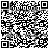 QR Code for bitcoin:bitcoin:bitcoin:bitcoin:bitcoin:bitcoin:bitcoin:bitcoin:bitcoin:bitcoin:dash:XfZcL6Ya3fQeLLDSDhWfnb5NA43cH6YNTR