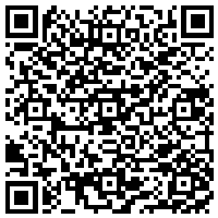 QR Code for bitcoin:bitcoin:bitcoin:bitcoin:bitcoin:bitcoin:bitcoin:bitcoin:bitcoin:bitcoin:dash:XfZcRLKPAG21Dq2BHKB4XMCsP49aetHrv9