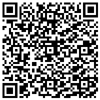 QR Code for bitcoin:bitcoin:bitcoin:bitcoin:bitcoin:bitcoin:bitcoin:bitcoin:bitcoin:bitcoin:dash:XfZcUsFspzkxHpH14jiVLxJ1skKwSW1PbC