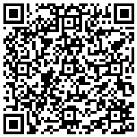 QR Code for bitcoin:bitcoin:bitcoin:bitcoin:bitcoin:bitcoin:bitcoin:bitcoin:bitcoin:bitcoin:dash:XfZdDTfpmnGscKTzoR6eeDogJXxh2Ssdtf