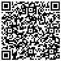 QR Code for bitcoin:bitcoin:bitcoin:bitcoin:bitcoin:bitcoin:bitcoin:bitcoin:bitcoin:bitcoin:dash:XfZdSLhmSTHVZYLZo1yNtEBSHGApFZrmGa