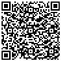 QR Code for bitcoin:bitcoin:bitcoin:bitcoin:bitcoin:bitcoin:bitcoin:bitcoin:bitcoin:bitcoin:dash:XfZdyoFTTCoR9fQC28q3aMSwuzP8iYd5gJ