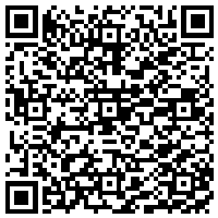 QR Code for bitcoin:bitcoin:bitcoin:bitcoin:bitcoin:bitcoin:bitcoin:bitcoin:bitcoin:bitcoin:dash:XfZfH79eS3Gghm9tVnbimAzP49tC9MePGB