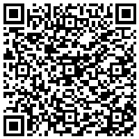 QR Code for bitcoin:bitcoin:bitcoin:bitcoin:bitcoin:bitcoin:bitcoin:bitcoin:bitcoin:bitcoin:dash:XfZh7s7edqqY2GQLaD7FsRYNuaZ6pC2dym