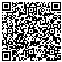 QR Code for bitcoin:bitcoin:bitcoin:bitcoin:bitcoin:bitcoin:bitcoin:bitcoin:bitcoin:bitcoin:dash:XfZimFbmQHPp8e7bmBADFLffbChiQQBsVQ