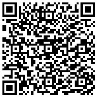 QR Code for bitcoin:bitcoin:bitcoin:bitcoin:bitcoin:bitcoin:bitcoin:bitcoin:bitcoin:bitcoin:dash:XfZj8U49NKraxhkgPfNePsADSPyFuWZshC