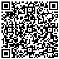 QR Code for bitcoin:bitcoin:bitcoin:bitcoin:bitcoin:bitcoin:bitcoin:bitcoin:bitcoin:bitcoin:dash:XfZjjCPZ1VkGChk3hRtfNfTfP8KaHj16VT