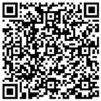 QR Code for bitcoin:bitcoin:bitcoin:bitcoin:bitcoin:bitcoin:bitcoin:bitcoin:bitcoin:bitcoin:dash:XfZkGDaRLRw62u677JVqEYSaebdtpHT7U3