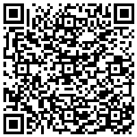 QR Code for bitcoin:bitcoin:bitcoin:bitcoin:bitcoin:bitcoin:bitcoin:bitcoin:bitcoin:bitcoin:dash:XfZmJ2yPRkD7XZRT5VjYyzH97nX6LwdscF