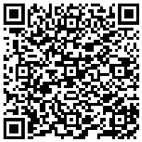 QR Code for bitcoin:bitcoin:bitcoin:bitcoin:bitcoin:bitcoin:bitcoin:bitcoin:bitcoin:bitcoin:dash:XfZmgicBSpJMB1FwhXHDo8wJBJwR1fM5ce
