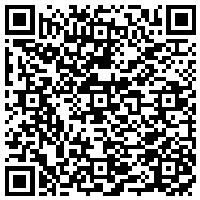 QR Code for bitcoin:bitcoin:bitcoin:bitcoin:bitcoin:bitcoin:bitcoin:bitcoin:bitcoin:bitcoin:dash:XfZnqakvrwvtexYZ7Z2wLjSfBdAzGu5KEj