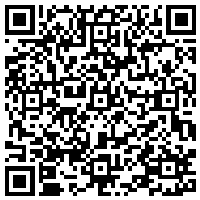 QR Code for bitcoin:bitcoin:bitcoin:bitcoin:bitcoin:bitcoin:bitcoin:bitcoin:bitcoin:bitcoin:dash:XfZntEU6YNE4K9t42ME9eHjFFCkGyohrtU
