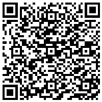 QR Code for bitcoin:bitcoin:bitcoin:bitcoin:bitcoin:bitcoin:bitcoin:bitcoin:bitcoin:bitcoin:dash:XfZnxibvsgythWmika2U4DR8G4Ha6LM8g2