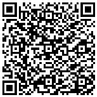 QR Code for bitcoin:bitcoin:bitcoin:bitcoin:bitcoin:bitcoin:bitcoin:bitcoin:bitcoin:bitcoin:dash:XfZobhamNf11NAQaaw1e4c97vnn9eVFq65