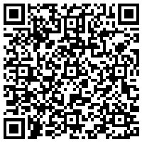 QR Code for bitcoin:bitcoin:bitcoin:bitcoin:bitcoin:bitcoin:bitcoin:bitcoin:bitcoin:bitcoin:dash:XfZok6PEx1oqjsraeqnsWSQamrMd6sDYn5