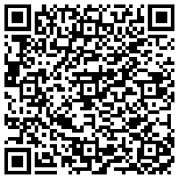 QR Code for bitcoin:bitcoin:bitcoin:bitcoin:bitcoin:bitcoin:bitcoin:bitcoin:bitcoin:bitcoin:dash:XfZpTbESCz6WPW25CLMYqsPfS6evMU6YTJ