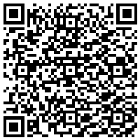QR Code for bitcoin:bitcoin:bitcoin:bitcoin:bitcoin:bitcoin:bitcoin:bitcoin:bitcoin:bitcoin:dash:XfZpcWCAt6ciX63zkNazEHwaw2CSLm1Niz