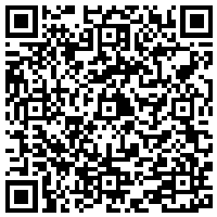 QR Code for bitcoin:bitcoin:bitcoin:bitcoin:bitcoin:bitcoin:bitcoin:bitcoin:bitcoin:bitcoin:dash:XfZqGwpFnnSCEVEFXHTqFfLYrCzzPf5xH5