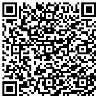 QR Code for bitcoin:bitcoin:bitcoin:bitcoin:bitcoin:bitcoin:bitcoin:bitcoin:bitcoin:bitcoin:dash:XfZqefxmvhL9psfg4KvuqRBWMroXnPwbo9