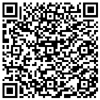 QR Code for bitcoin:bitcoin:bitcoin:bitcoin:bitcoin:bitcoin:bitcoin:bitcoin:bitcoin:bitcoin:dash:XfZrA1ohsCEkgF6kPQPxWpf5L2MuDZQcfL