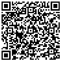 QR Code for bitcoin:bitcoin:bitcoin:bitcoin:bitcoin:bitcoin:bitcoin:bitcoin:bitcoin:bitcoin:dash:XfZrxvJBXioKiJCiLz4CSDMjSrZZNLaj91