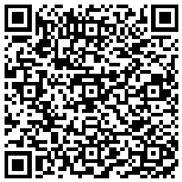 QR Code for bitcoin:bitcoin:bitcoin:bitcoin:bitcoin:bitcoin:bitcoin:bitcoin:bitcoin:bitcoin:dash:XfZsoQrepF6rXVyom7jVTtoLUu3qnLLEke