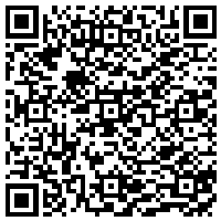 QR Code for bitcoin:bitcoin:bitcoin:bitcoin:bitcoin:bitcoin:bitcoin:bitcoin:bitcoin:bitcoin:dash:XfZtBNso8nS5dZcDSti78JZ1pao2cx2cwj