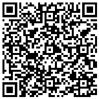 QR Code for bitcoin:bitcoin:bitcoin:bitcoin:bitcoin:bitcoin:bitcoin:bitcoin:bitcoin:bitcoin:dash:XfZteZ73wwDshDK5KTsuLBHfDPATUnpoJ5