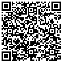 QR Code for bitcoin:bitcoin:bitcoin:bitcoin:bitcoin:bitcoin:bitcoin:bitcoin:bitcoin:bitcoin:dash:XfZuekNJiF8LhShHvoBGqWJBhtBuUmBkTP