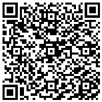 QR Code for bitcoin:bitcoin:bitcoin:bitcoin:bitcoin:bitcoin:bitcoin:bitcoin:bitcoin:bitcoin:dash:XfZvfYL4bS3j64U6SWKuiCBxeNfYuK4KUp