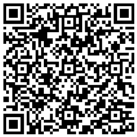 QR Code for bitcoin:bitcoin:bitcoin:bitcoin:bitcoin:bitcoin:bitcoin:bitcoin:bitcoin:bitcoin:dash:XfZwsFKiShzzZLmfAwQ45pHd1SAkf8abko