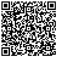 QR Code for bitcoin:bitcoin:bitcoin:bitcoin:bitcoin:bitcoin:bitcoin:bitcoin:bitcoin:bitcoin:dash:XfZxPRSWq7TuS611s4YEBz1p46rPPJcfJ8