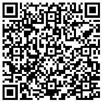 QR Code for bitcoin:bitcoin:bitcoin:bitcoin:bitcoin:bitcoin:bitcoin:bitcoin:bitcoin:bitcoin:dash:XfZy2ij9GP3CgTMaCrXr4F2B4VY6am1CSK