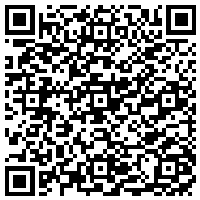 QR Code for bitcoin:bitcoin:bitcoin:bitcoin:bitcoin:bitcoin:bitcoin:bitcoin:bitcoin:bitcoin:dash:XfZzQcVrvDimGFxf2dUzVc3duBWj7pVAfa