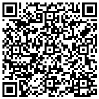 QR Code for bitcoin:bitcoin:bitcoin:bitcoin:bitcoin:bitcoin:bitcoin:bitcoin:bitcoin:bitcoin:dash:XfZzbpqDaggs75GmLebnrSc2Z2pDfnQ7C4