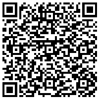 QR Code for bitcoin:bitcoin:bitcoin:bitcoin:bitcoin:bitcoin:bitcoin:bitcoin:bitcoin:bitcoin:dash:Xfa11WPM8d2ieb8ibKSMf4tG1Wo4kJwtVR