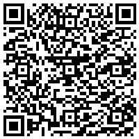 QR Code for bitcoin:bitcoin:bitcoin:bitcoin:bitcoin:bitcoin:bitcoin:bitcoin:bitcoin:bitcoin:dash:Xfa1mGLRTQsqP1MB8H8R29EwprCSGDK9yv