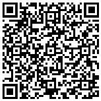 QR Code for bitcoin:bitcoin:bitcoin:bitcoin:bitcoin:bitcoin:bitcoin:bitcoin:bitcoin:bitcoin:dash:Xfa2ToWmYaKZ2J9sSXrAcwhmk3HicvjPRH