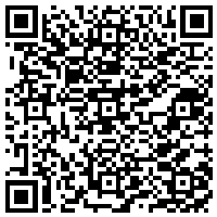 QR Code for bitcoin:bitcoin:bitcoin:bitcoin:bitcoin:bitcoin:bitcoin:bitcoin:bitcoin:bitcoin:dash:Xfa2ba7N3XaBmfKA1Y6PdWfnTLgtNKDNcW