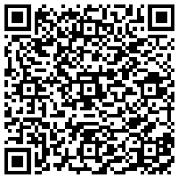 QR Code for bitcoin:bitcoin:bitcoin:bitcoin:bitcoin:bitcoin:bitcoin:bitcoin:bitcoin:bitcoin:dash:Xfa2mkvTRxMCMbV8WGei8dPivTjpSFbezN