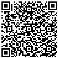 QR Code for bitcoin:bitcoin:bitcoin:bitcoin:bitcoin:bitcoin:bitcoin:bitcoin:bitcoin:bitcoin:dash:Xfa2s2PgWVceDArkKQ2tUyFK1No2QXQQcf